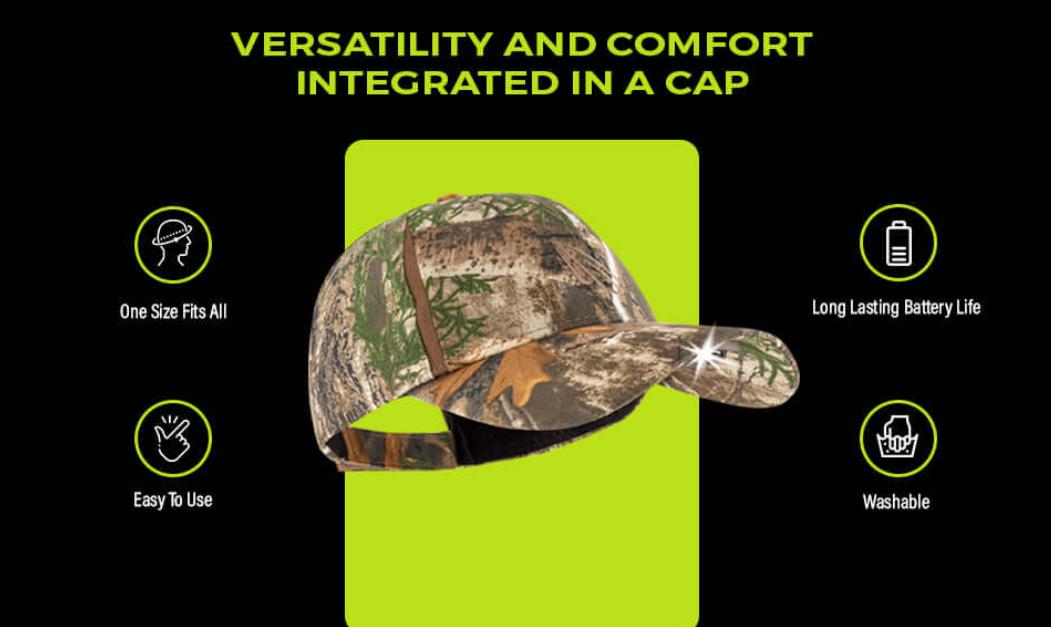 72296b0a-6520-4c92-9afc-a8e7d82fdadc (1) 72296b0a-6520-4c92-9afc-a8e7d82fdadc (1)